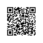 306-030-520-102 QRCode