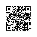 306-030-520-104 QRCode