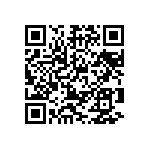 306-036-506-101 QRCode