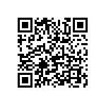 306-036-520-102 QRCode