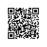 306-036-525-102 QRCode