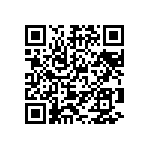 306-036-525-104 QRCode