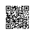 306-043-506-101 QRCode