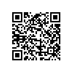 306-043-520-104 QRCode