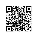 306-043-521-101 QRCode