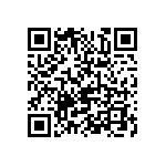 306-043-521-104 QRCode