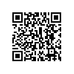 306-043-525-102 QRCode