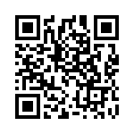 3060021 QRCode