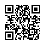 3060157 QRCode