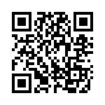 3060225 QRCode