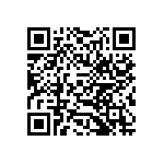 3061-0-19-01-21-27-10-0 QRCode