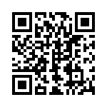 3061017 QRCode