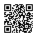 3062 QRCode