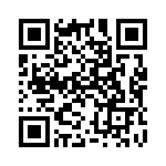 306827 QRCode