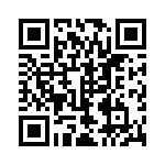 30694 QRCode