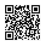 306CBE QRCode