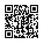 306PHB250K4J QRCode