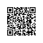 307-006-505-102 QRCode