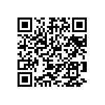 307-006-521-104 QRCode