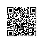 307-006-532-104 QRCode