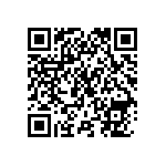 307-006-545-104 QRCode