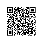 307-010-501-101 QRCode