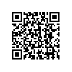 307-010-501-104 QRCode