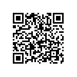 307-010-506-102 QRCode