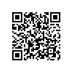 307-010-521-102 QRCode