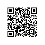 307-010-525-101 QRCode