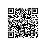 307-010-531-101 QRCode