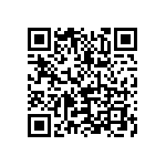 307-010-532-102 QRCode