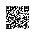 307-010-541-104 QRCode