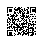 307-012-501-101 QRCode