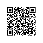 307-012-501-102 QRCode