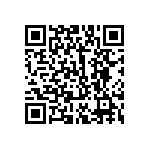 307-012-505-101 QRCode