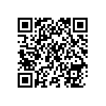 307-012-505-104 QRCode