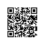 307-012-520-201 QRCode