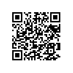 307-012-520-204 QRCode