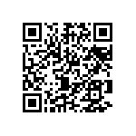 307-012-522-202 QRCode