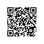 307-012-524-202 QRCode