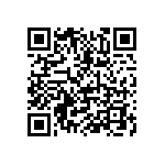 307-012-525-101 QRCode