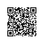 307-012-525-102 QRCode