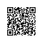 307-012-526-202 QRCode