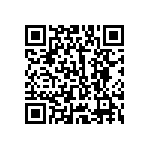 307-012-528-202 QRCode