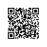 307-012-532-104 QRCode