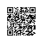 307-012-533-204 QRCode