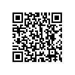 307-012-540-202 QRCode