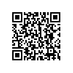 307-012-544-201 QRCode