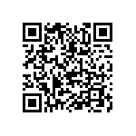 307-012-545-102 QRCode